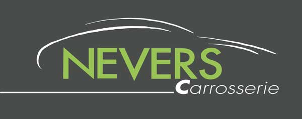 Nevers Carrosserie à Arnas (69400)
